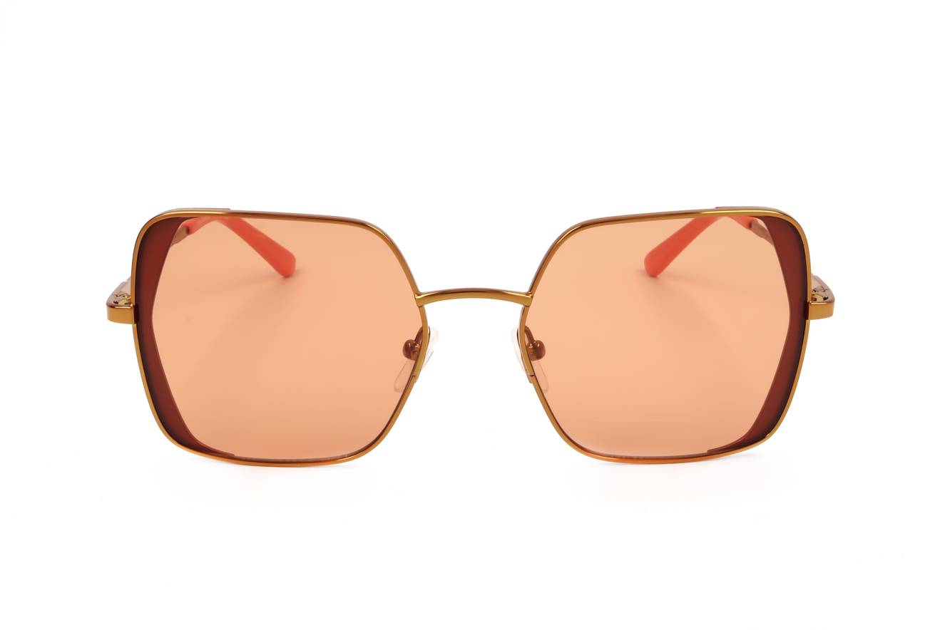 Karl Lagerfeld KL340S 800  