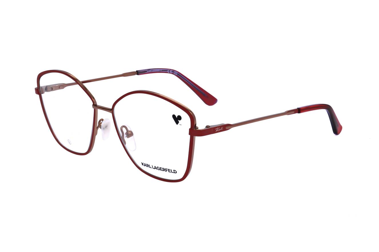 Karl Lagerfeld KL345 600  