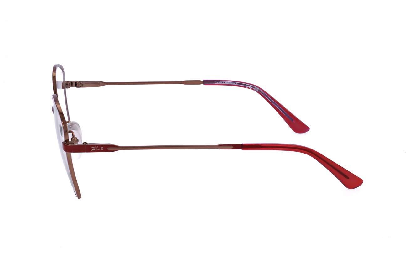 Karl Lagerfeld KL345 600  