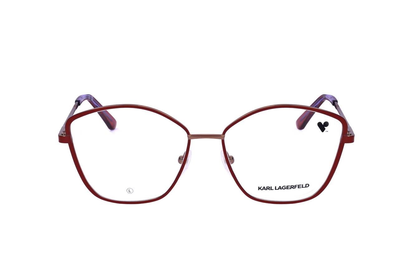 Karl Lagerfeld KL345 600  