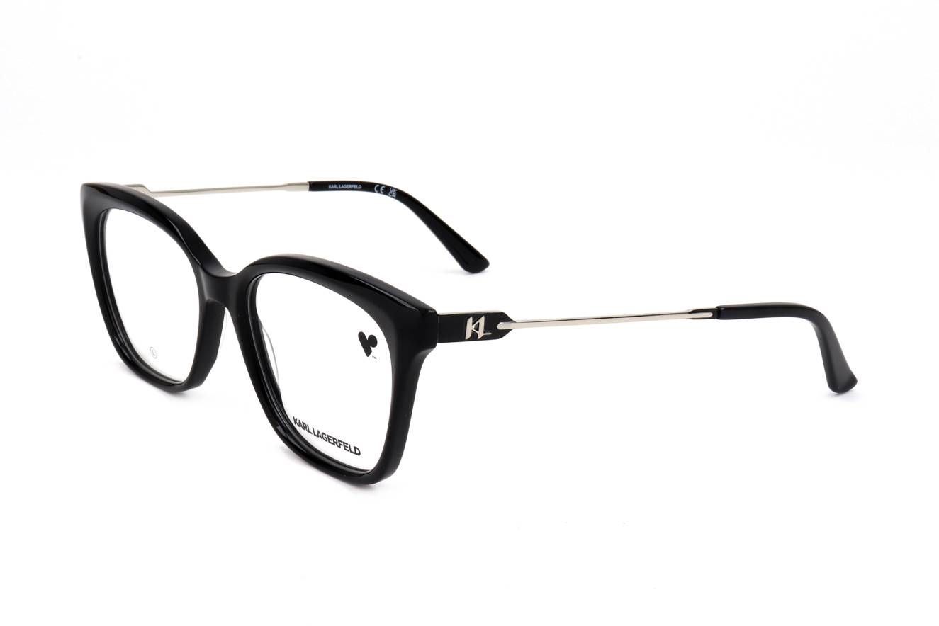 Karl Lagerfeld KL6108 001  