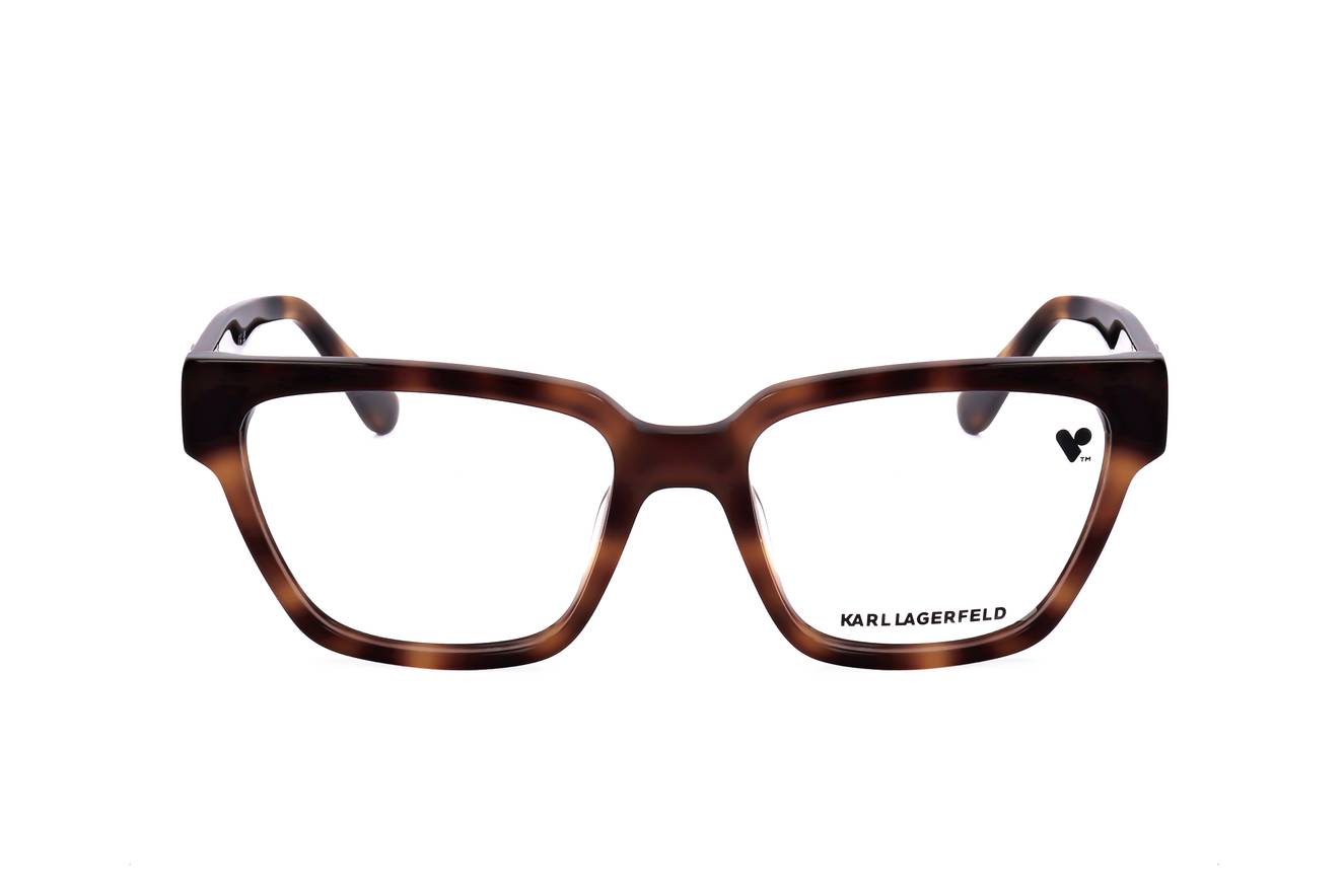 Karl Lagerfeld KL6112R 240  