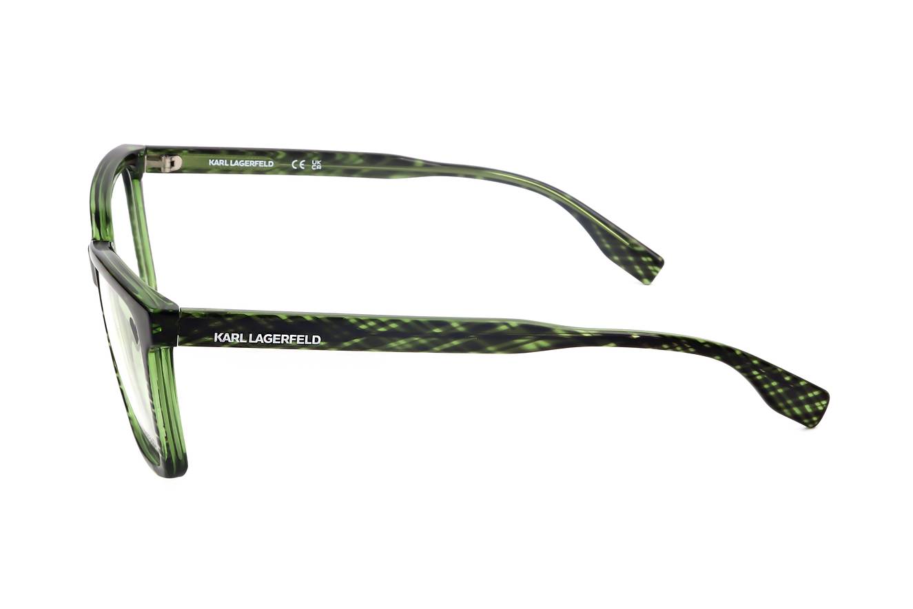 Karl Lagerfeld KL6113 330  