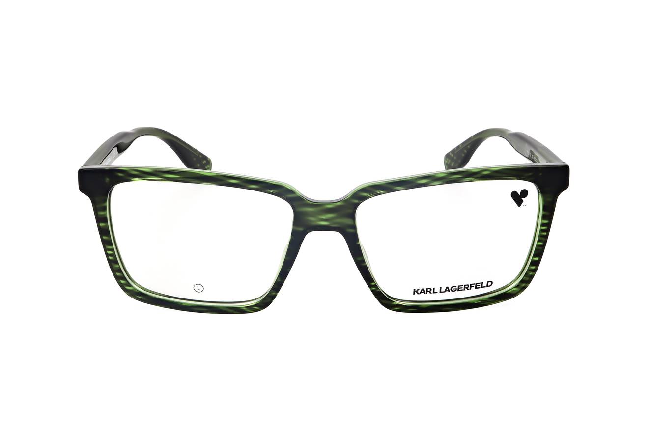 Karl Lagerfeld KL6113 330  