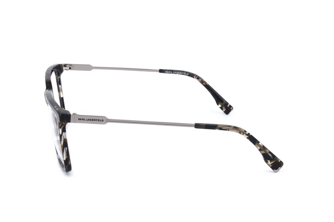 Karl Lagerfeld KL6114 242  