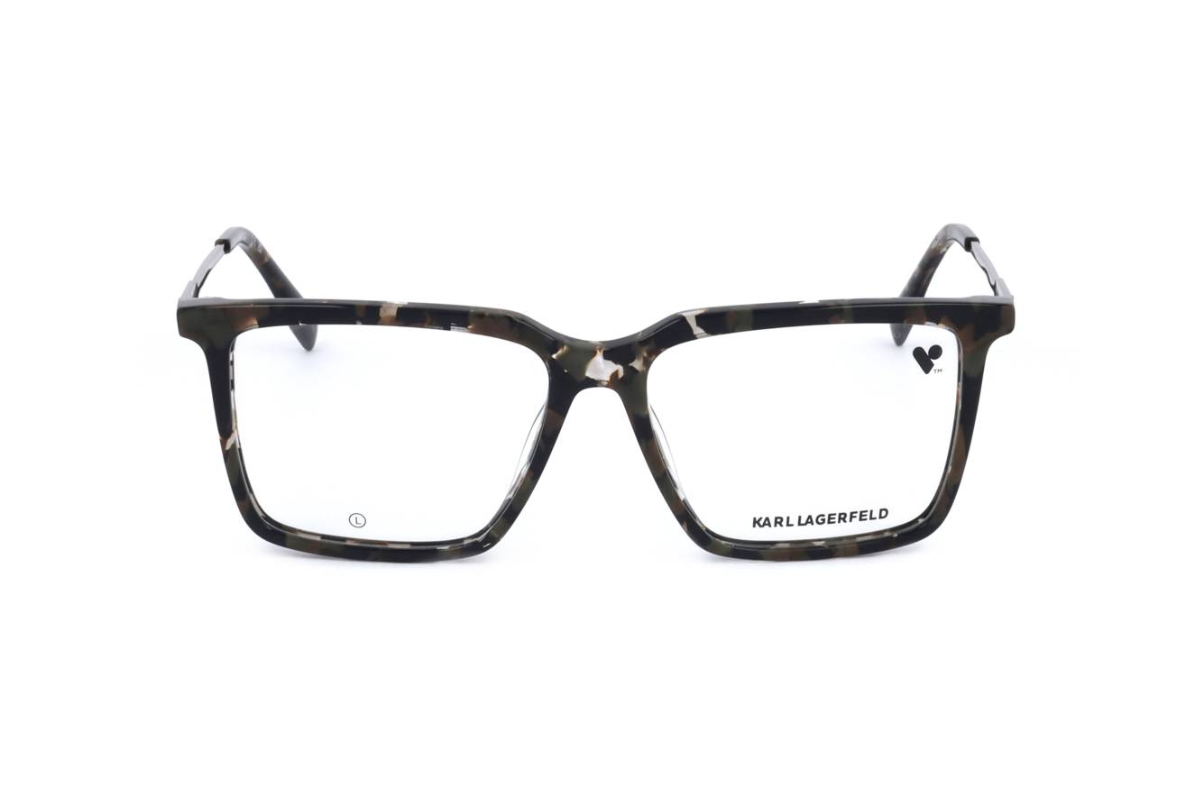 Karl Lagerfeld KL6114 242  