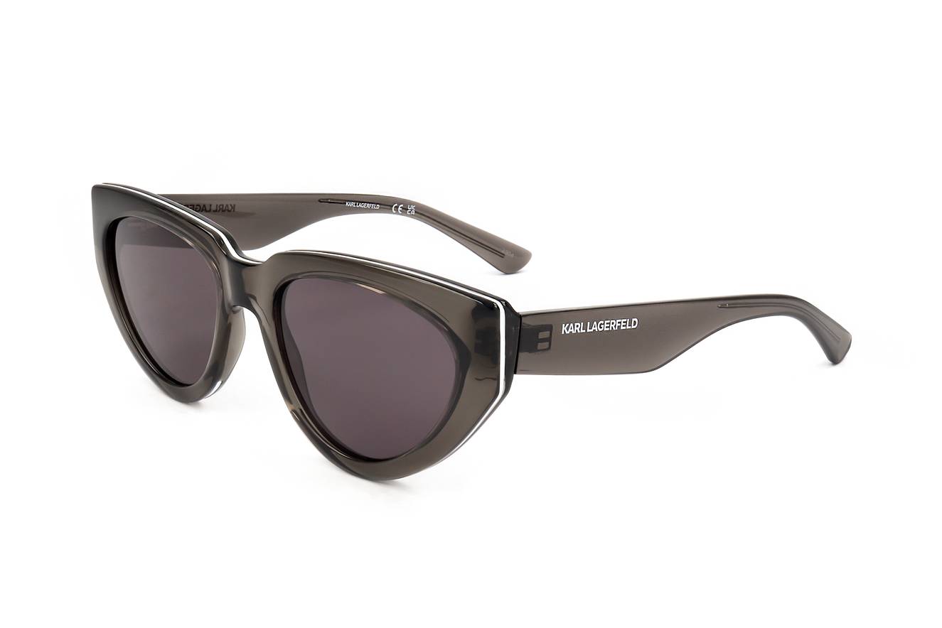 Karl Lagerfeld KL6100S 020  
