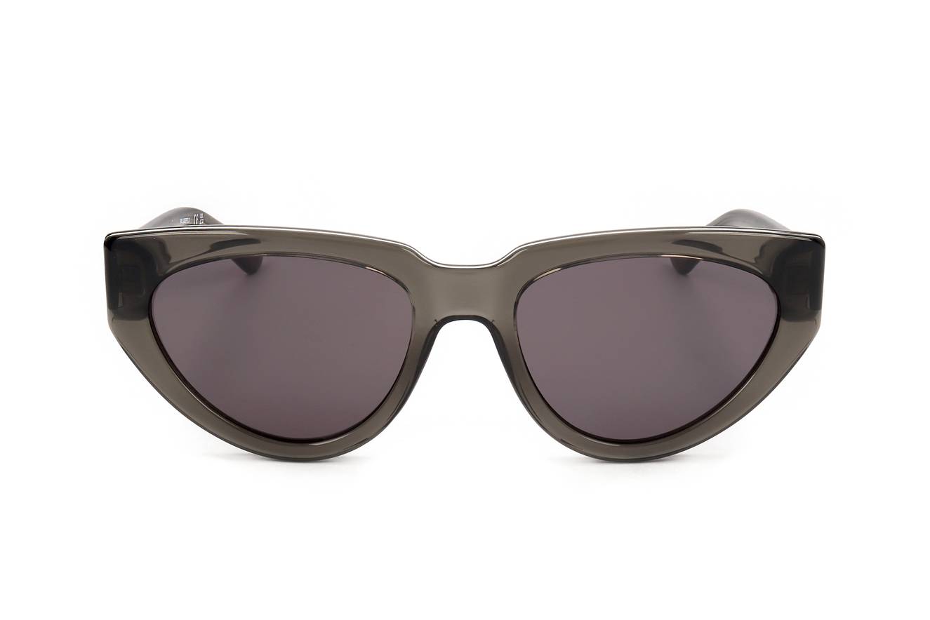 Karl Lagerfeld KL6100S 020  