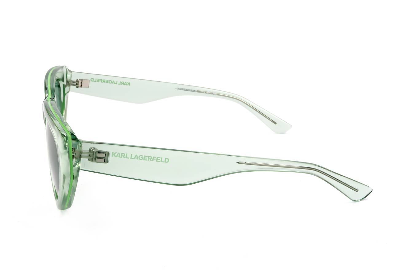 Karl Lagerfeld KL6100S 300  