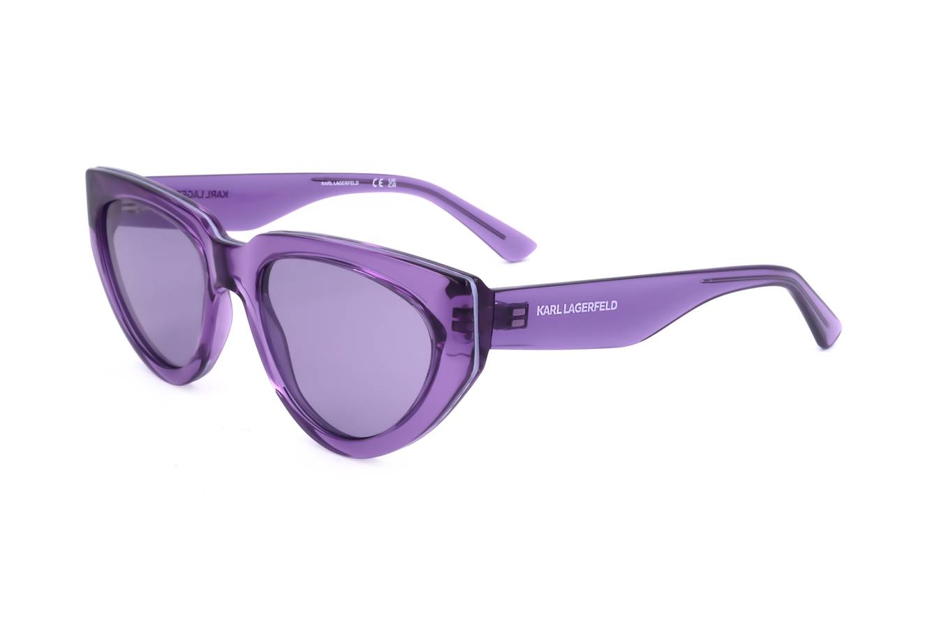 Karl Lagerfeld KL6100S 516  