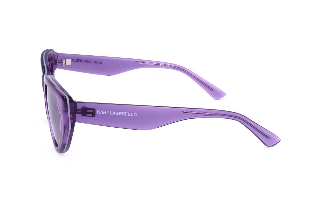 Karl Lagerfeld KL6100S 516  