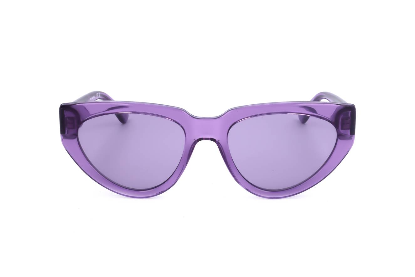 Karl Lagerfeld KL6100S 516  