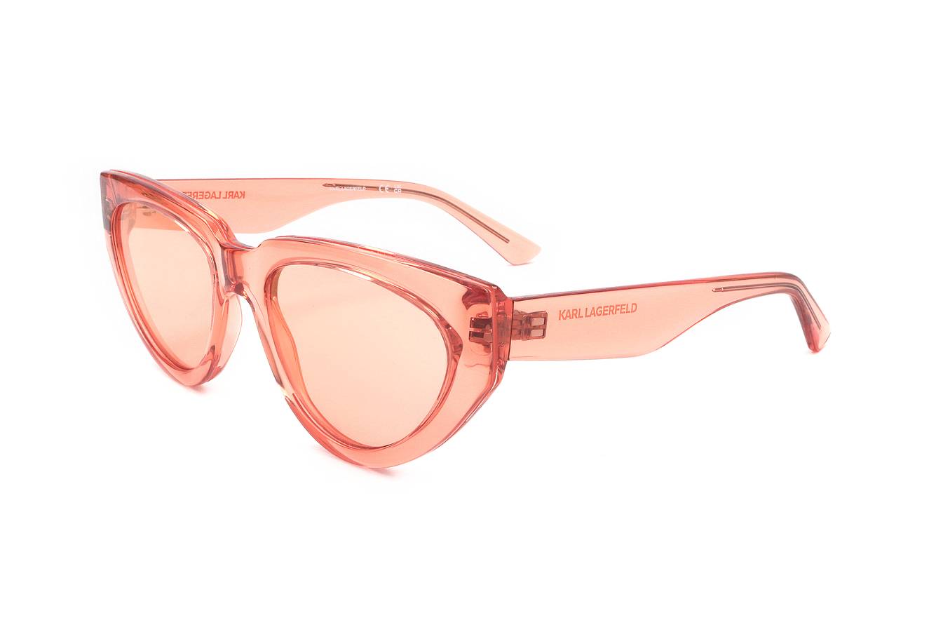 Karl Lagerfeld KL6100S 800  