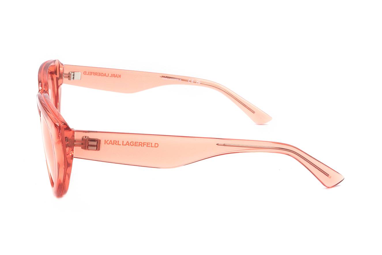 Karl Lagerfeld KL6100S 800  