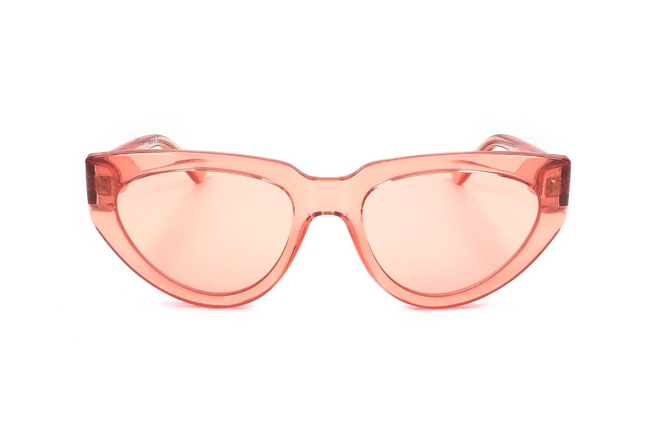 Karl Lagerfeld KL6100S 800  