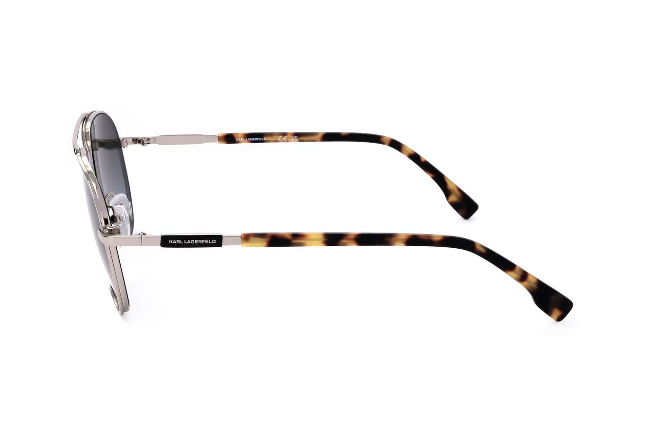 Karl Lagerfeld KL344S 040  