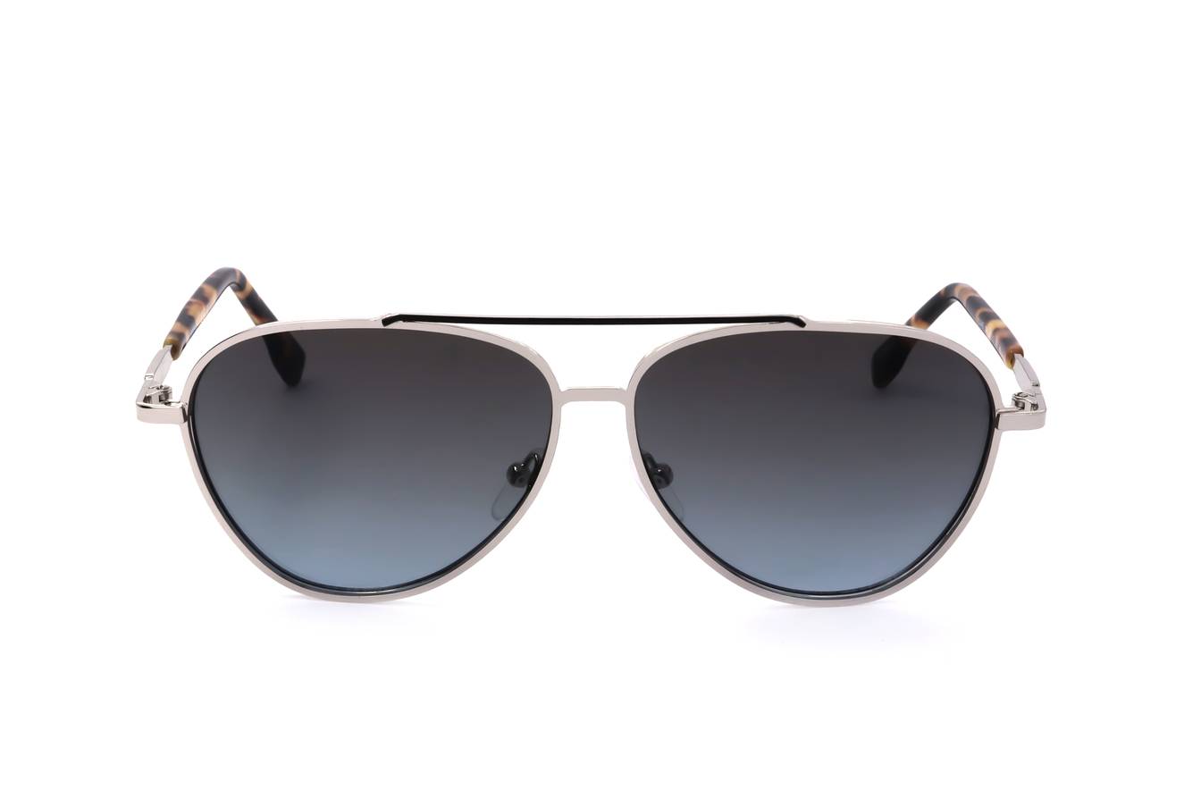 Karl Lagerfeld KL344S 040  