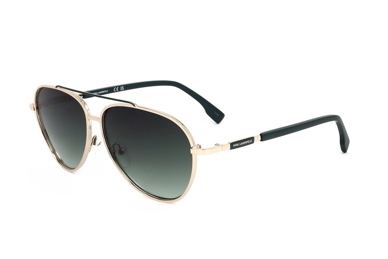 Karl Lagerfeld KL344S 714  