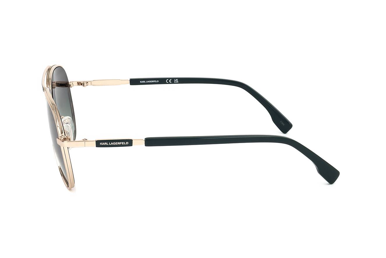 Karl Lagerfeld KL344S 714  