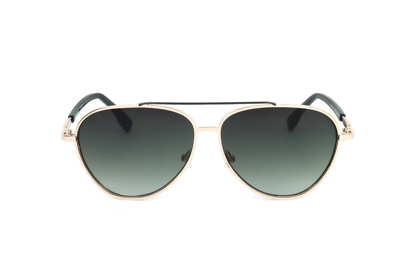 Karl Lagerfeld KL344S 714  