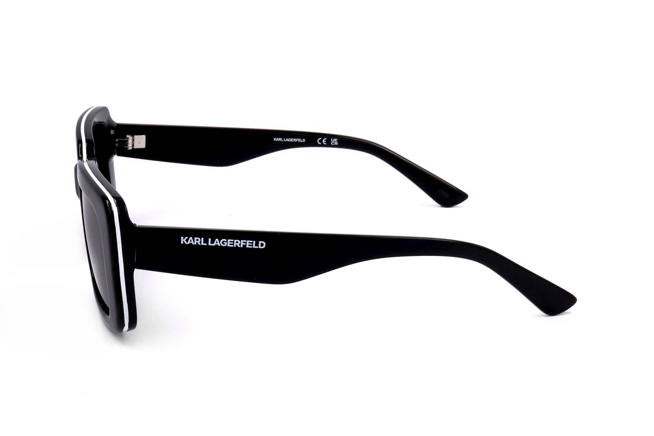 Karl Lagerfeld KL6101S 001  