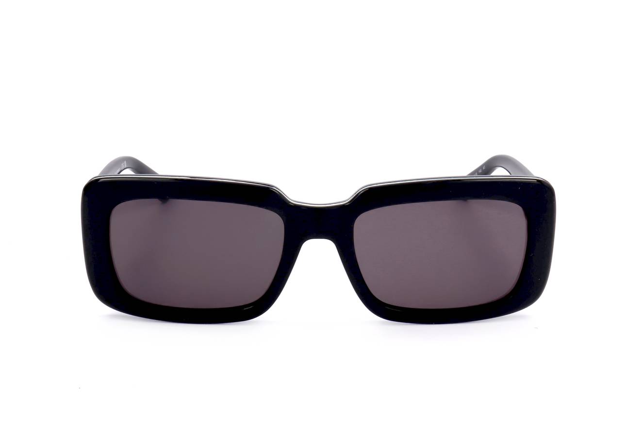 Karl Lagerfeld KL6101S 001  