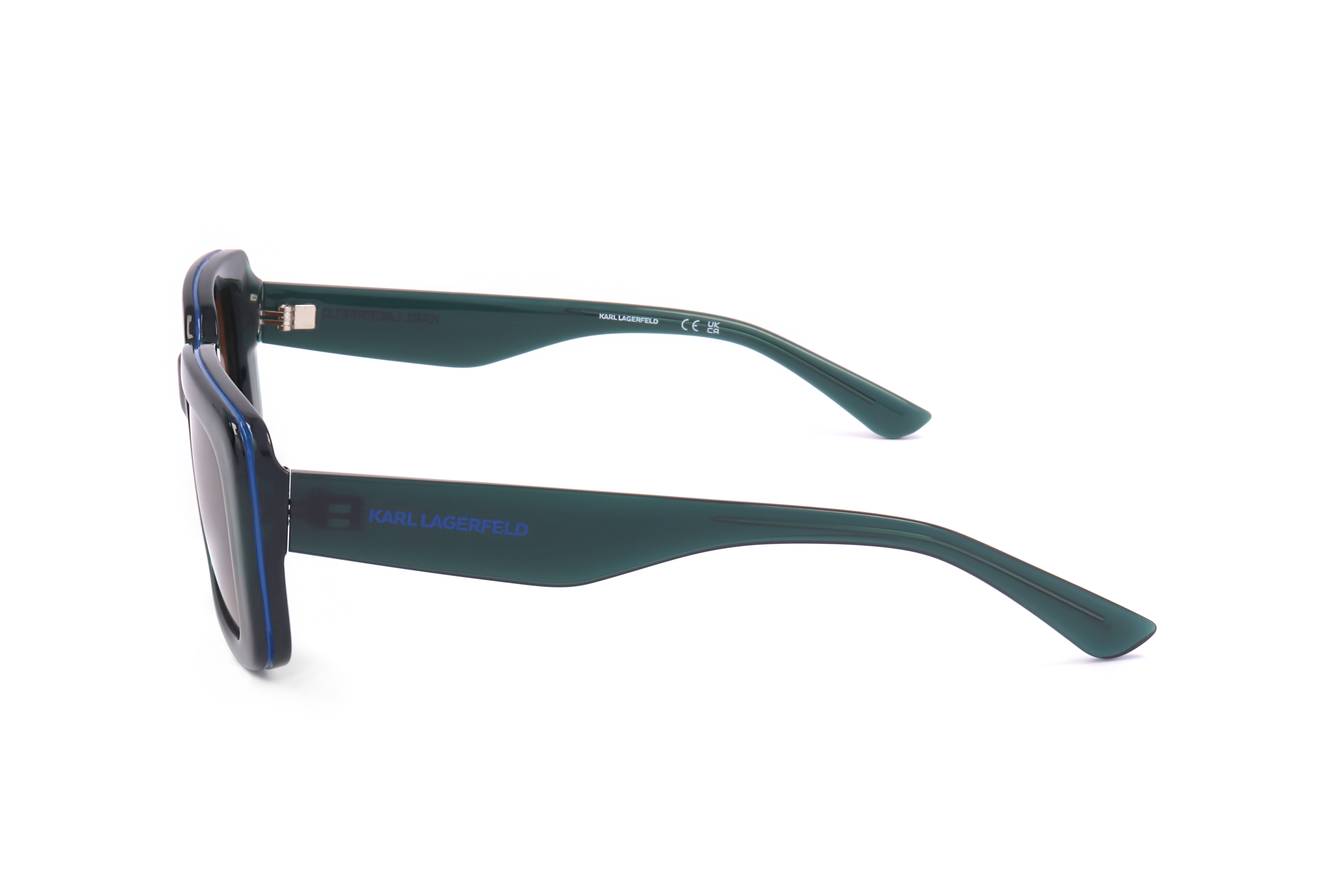 Karl Lagerfeld KL6101S 300  