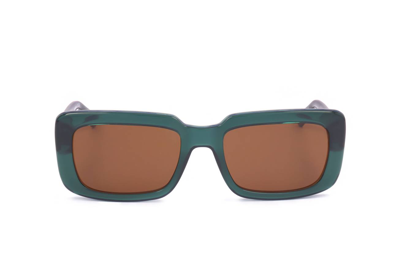 Karl Lagerfeld KL6101S 300  