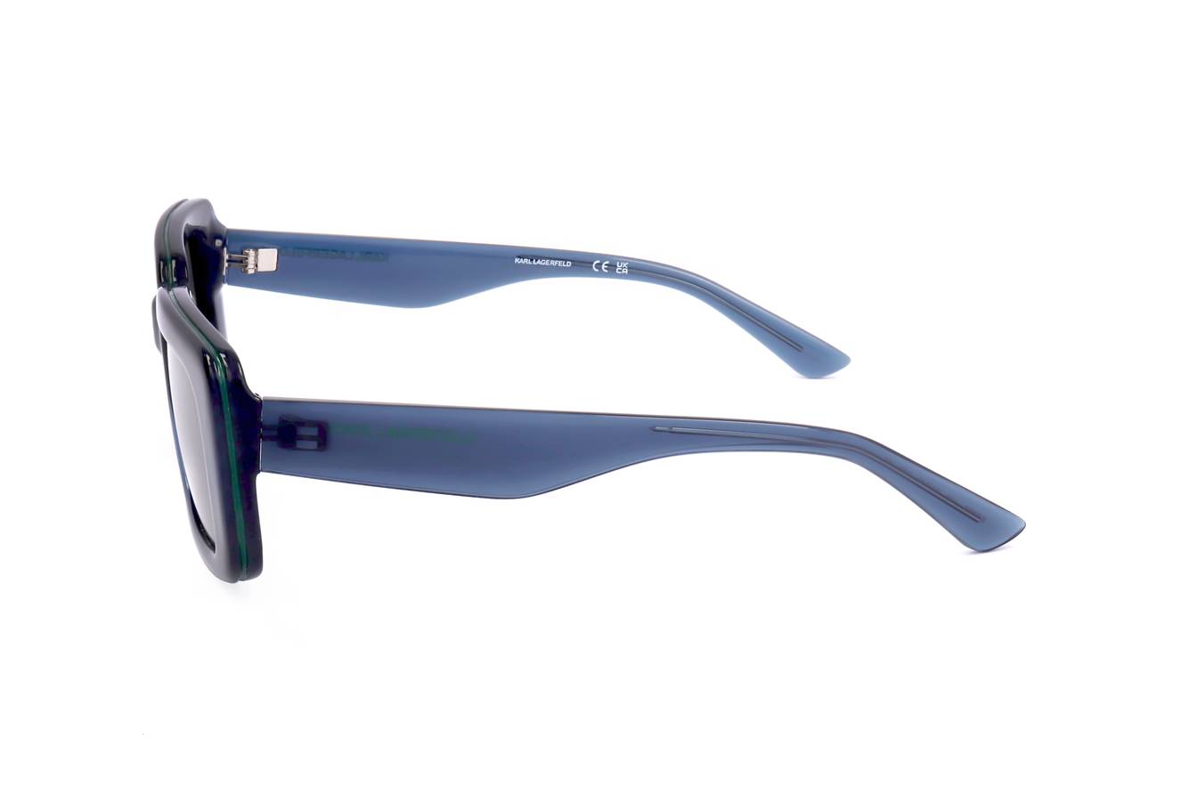 Karl Lagerfeld KL6101S 400  