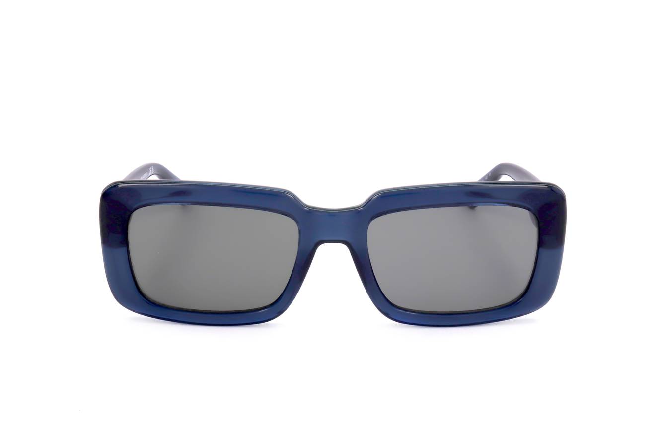 Karl Lagerfeld KL6101S 400  