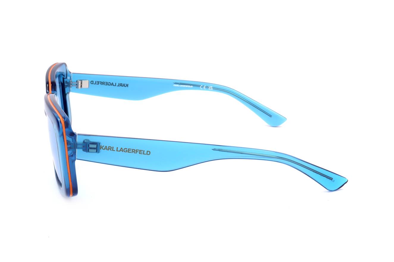 Karl Lagerfeld KL6101S 450  