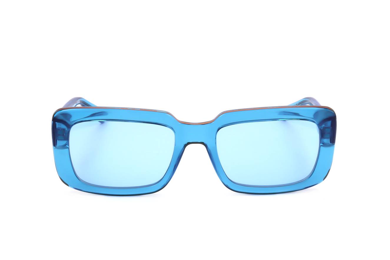 Karl Lagerfeld KL6101S 450  