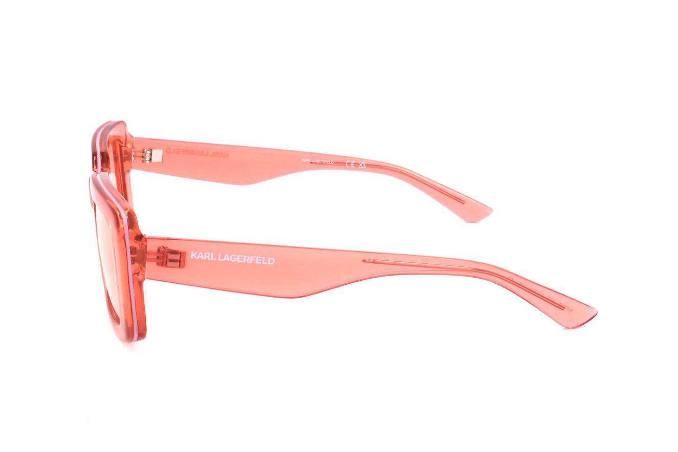 Karl Lagerfeld KL6101S 800  