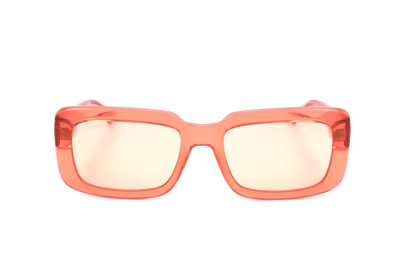 Karl Lagerfeld KL6101S 800  