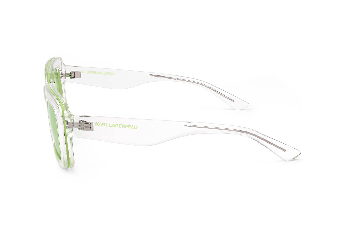 Karl Lagerfeld KL6101S 970  