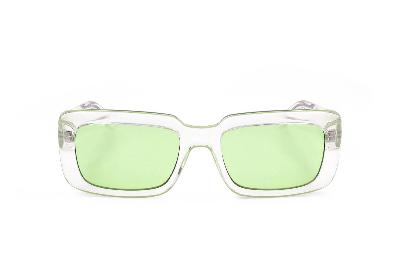 Karl Lagerfeld KL6101S 970  