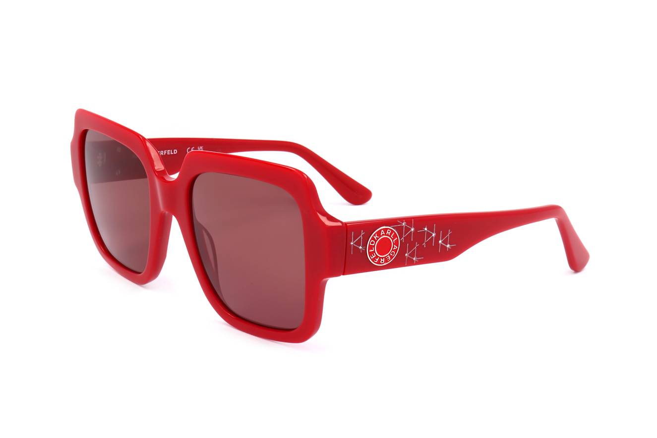 Karl Lagerfeld KL6104SR 600  