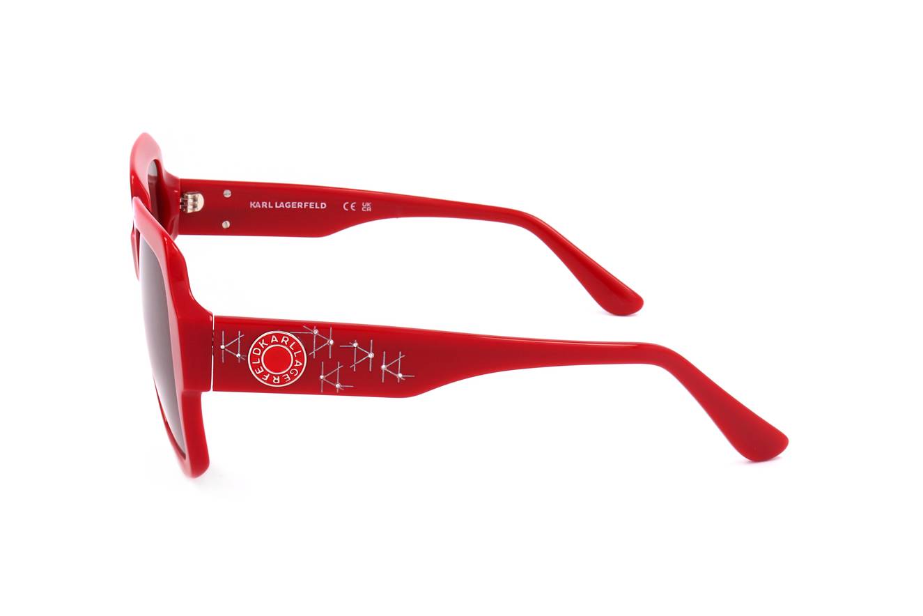 Karl Lagerfeld KL6104SR 600  