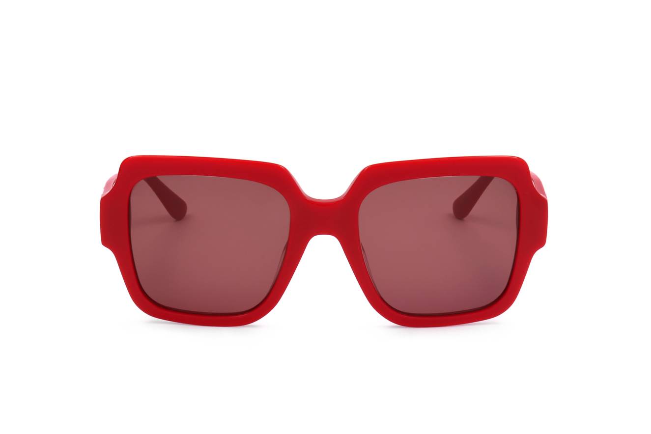 Karl Lagerfeld KL6104SR 600  