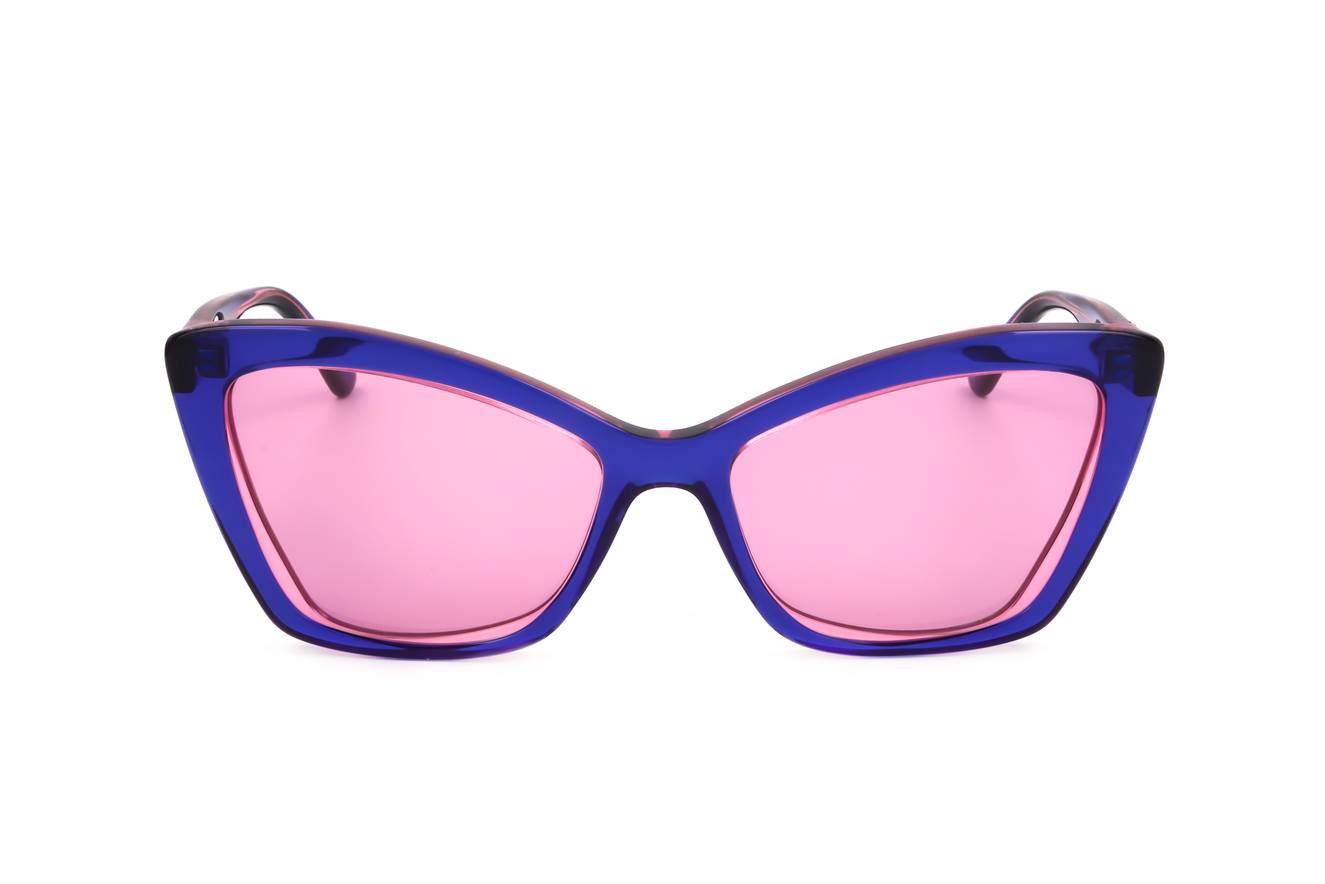 Karl Lagerfeld KL6105S 424  