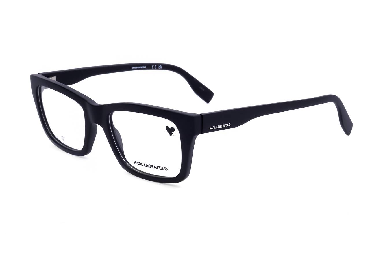 Karl Lagerfeld KL6138 002  