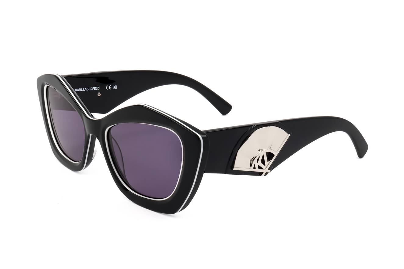 Karl Lagerfeld KL6127S 006  