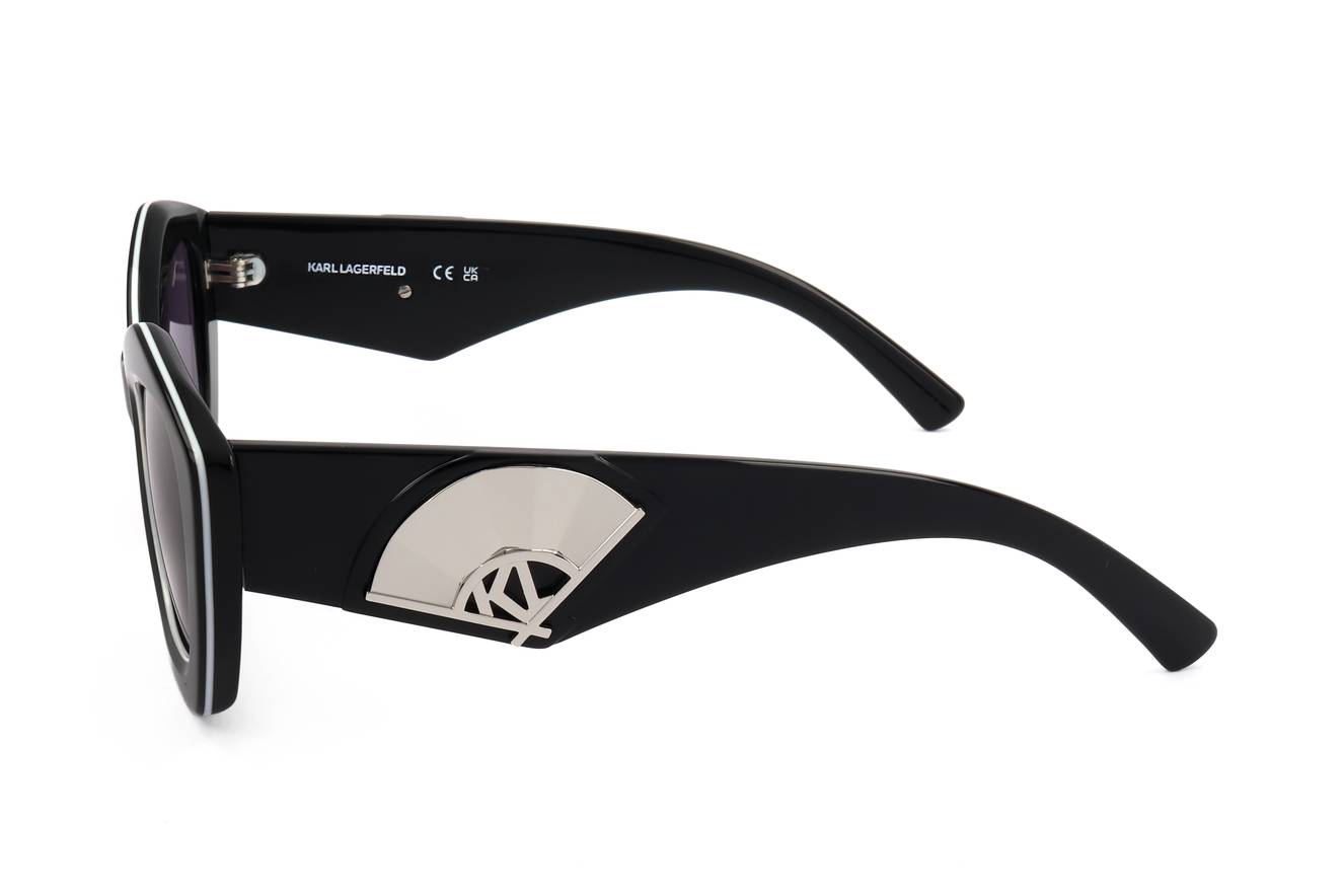Karl Lagerfeld KL6127S 006  