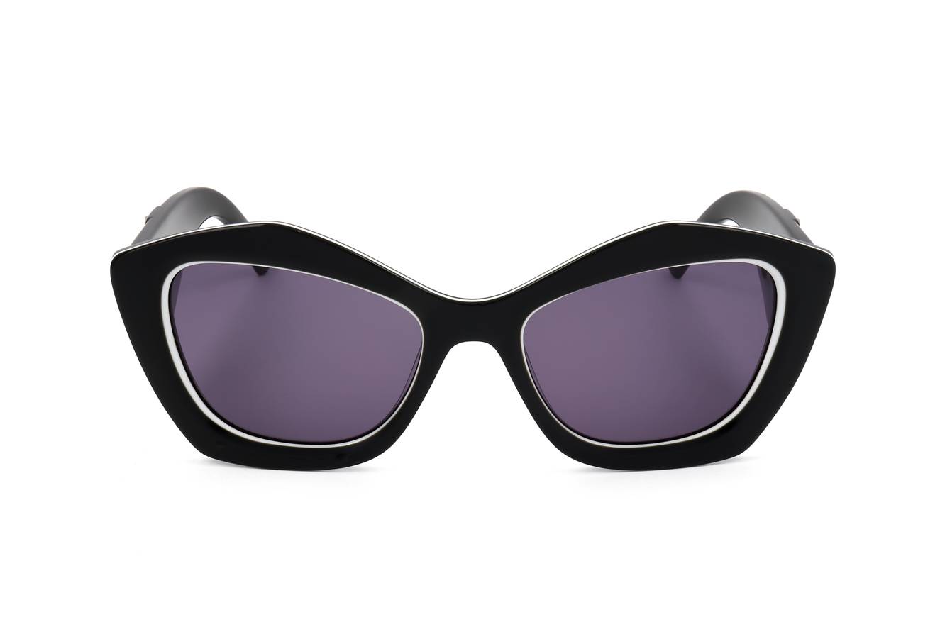 Karl Lagerfeld KL6127S 006  