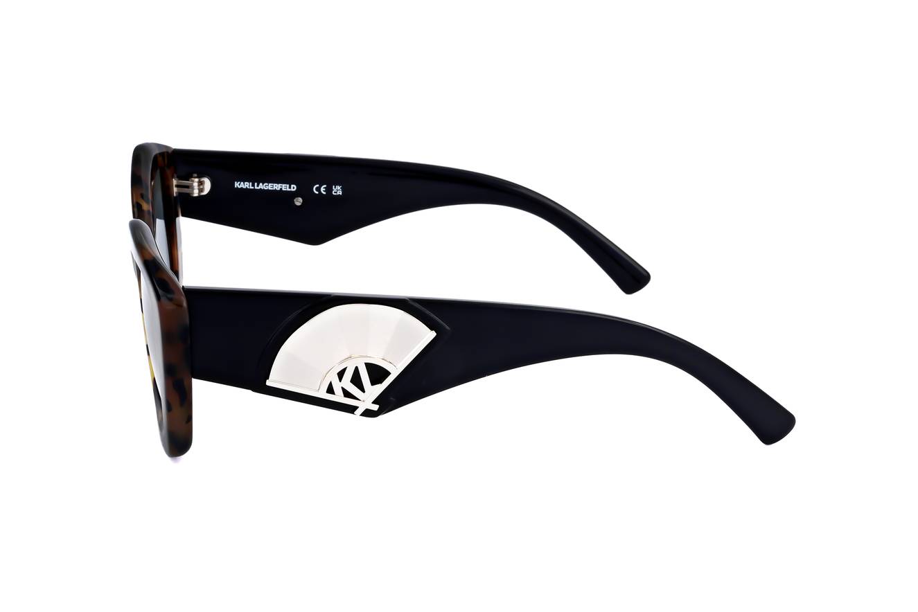 Karl Lagerfeld KL6127S 234  