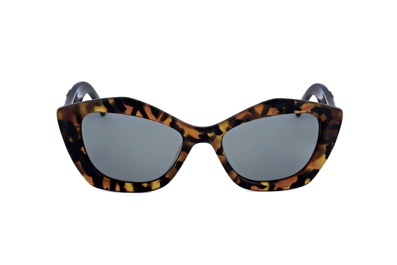 Karl Lagerfeld KL6127S 234  