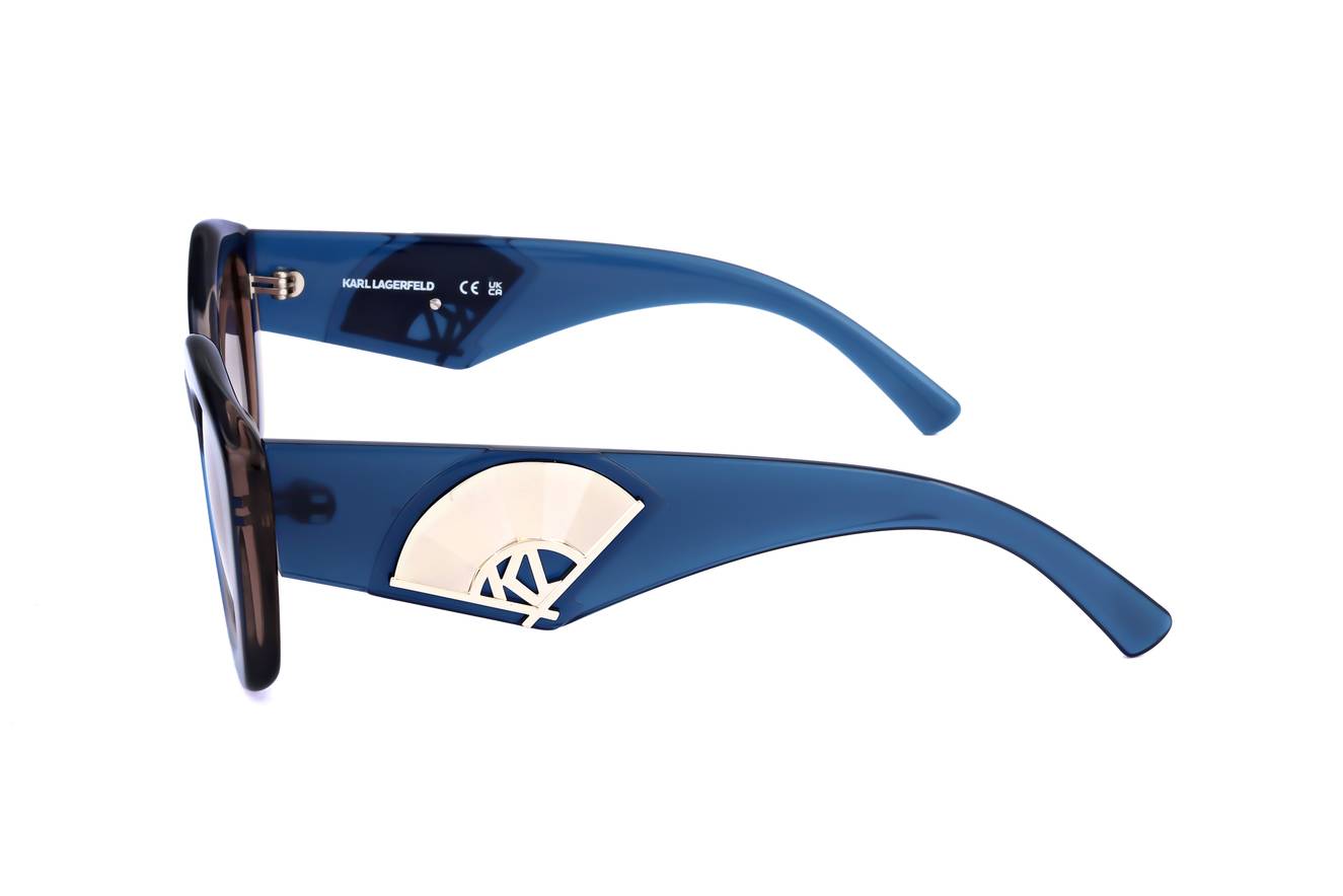 Karl Lagerfeld KL6127S 424  