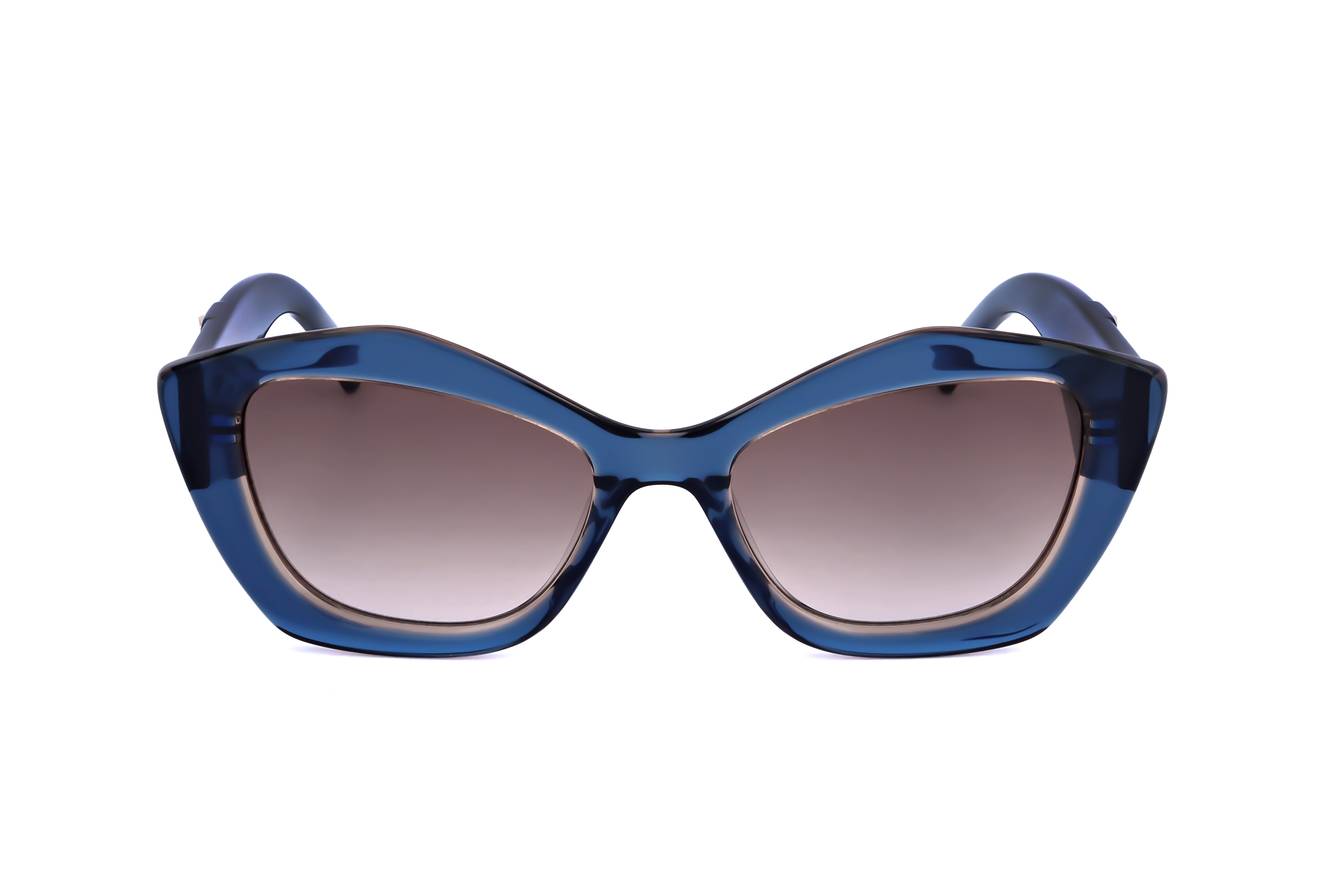 Karl Lagerfeld KL6127S 424  