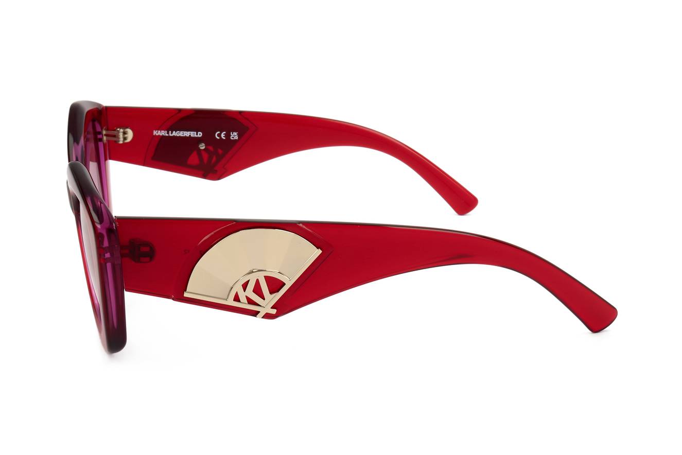 Karl Lagerfeld KL6127S 626  