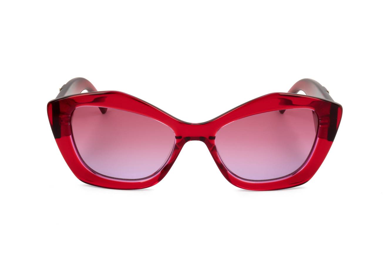 Karl Lagerfeld KL6127S 626  